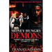 Money Hungry Demons 3