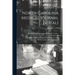 North Carolina Medical Journal [serial]; v.55(Jan. - May 1994)