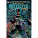 Detective Comics #1000: The Deluxe Edition (New Edition)