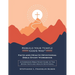 Faith and Health Devotional Bible Study Workbook: A Companion Bible Study Guide to the 30-Day Faith and Health Devotional