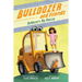 Bulldozer's Big Rescue