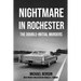 Nightmare in Rochester: The Double-Initial Murders