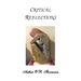Critical Reflections