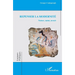 Repenser la modernité: Nature, statut, avenir