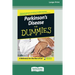 Parkinson's Disease for Dummies(R) (16pt Large Print Edition)