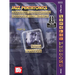 Jazz Pentatonics