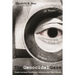 Genocidal Gaze: From German Southwest Africa to the Third Reich