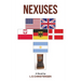 Nexuses