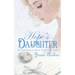 Hope's Daughter