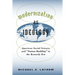 Modernization as Ideology: American Social Science and Nation Building in the Kennedy Era
