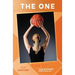 The One: Great Stories: High Beginner