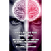 Unmasking the Shadows: Exploring the Depths of Dark Psychology