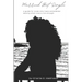 Married But Single: A guide for wives who have considered leaving when love is not enough