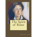 The Spirit of Rome