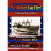 We Deliver You Fire!: A Vietnam Combat Tour - Ammunition Ship U.S.S. Rainier AE-5