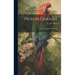 Pigeon Diseases: With A Chapter On Feeding