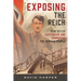 Exposing the Reich: How Hitler Captivated and Corrupted the German People