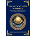 The Apocalyptic Writings: Hidden Prophecies & End‐Times Visions on Heaven, Hell, and the Final Judgment