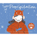 Types of Precipitation