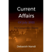 Current Affairs of July 2021