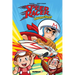 Speed Racer Adventures Vol. 1