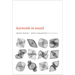 Keywords in Sound