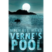 Verne's Pool