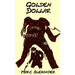 Golden Dollar
