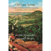 Old Cane Springs