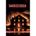 Smokescreen