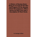 A History of Russian Music - Being an Account of the Rise and Progress of the Russian School of Composers, with a Survey of Their Lives and a Descript