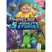 Minecraft 5-Minute Stories