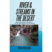 River & Streams in the Desert: The Forty Forties of Scripture-A Forty-Day Repentance Devotional