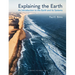 Explaining the Earth: An Introduction to the Earth and Its Systems