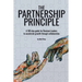 The Partnership Principle: A 180-day guide for Revenue Leaders to accelerate growth through collaboration