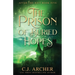 The Prison of Buried Hopes