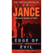 Edge of Evil: A Novel of Suspense