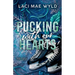Pucking With Our Hearts