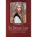 The Dragon Lord: The Fairy Princess Chronicles - Book 2