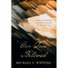 Our True Beloved: Studies in Christianity and History Inspired by the Four Loves