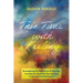 This Time with Feeling: Reimagining the Experience of Worship: Creating the Space for Personal and Communal Transformation
