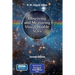 Observing and Measuring Visual Double Stars