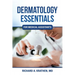 Dermatology Essentials for Medical Assistants