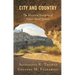 City and Country: The Historical Evolution of Urban-Rural Systems