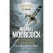 The Eternal Champion: An Eternal Champion Novel