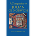 A Companion to Julian of Norwich