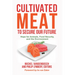 Cultivated Meat to Secure Our Future: Hope for Animals, Food Security, and the Environment