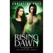 Rising Dawn
