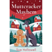 Muttcracker Mayhem