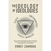 The Ideology of Ideologies: How countries strengthened their economies, reasons for successes and failures, and the inevitability of Trump's rebellion